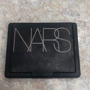 NARS Orgasm Blush (Best Seller)!!!